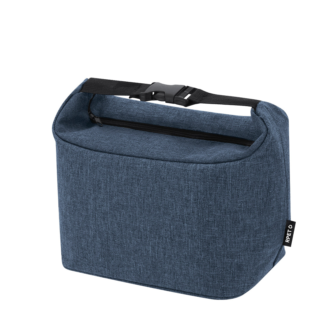 Elvano Cooler Bag - Sustainable Thermal Carry Bag for Bulk Orders