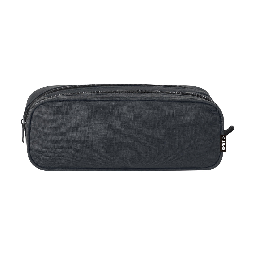 Sekins Recycled Polyester Case – Durable and Eco-Friendly Storage Solution
