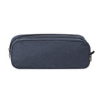 Sekins Recycled Polyester Case – Durable and Eco-Friendly Storage Solution