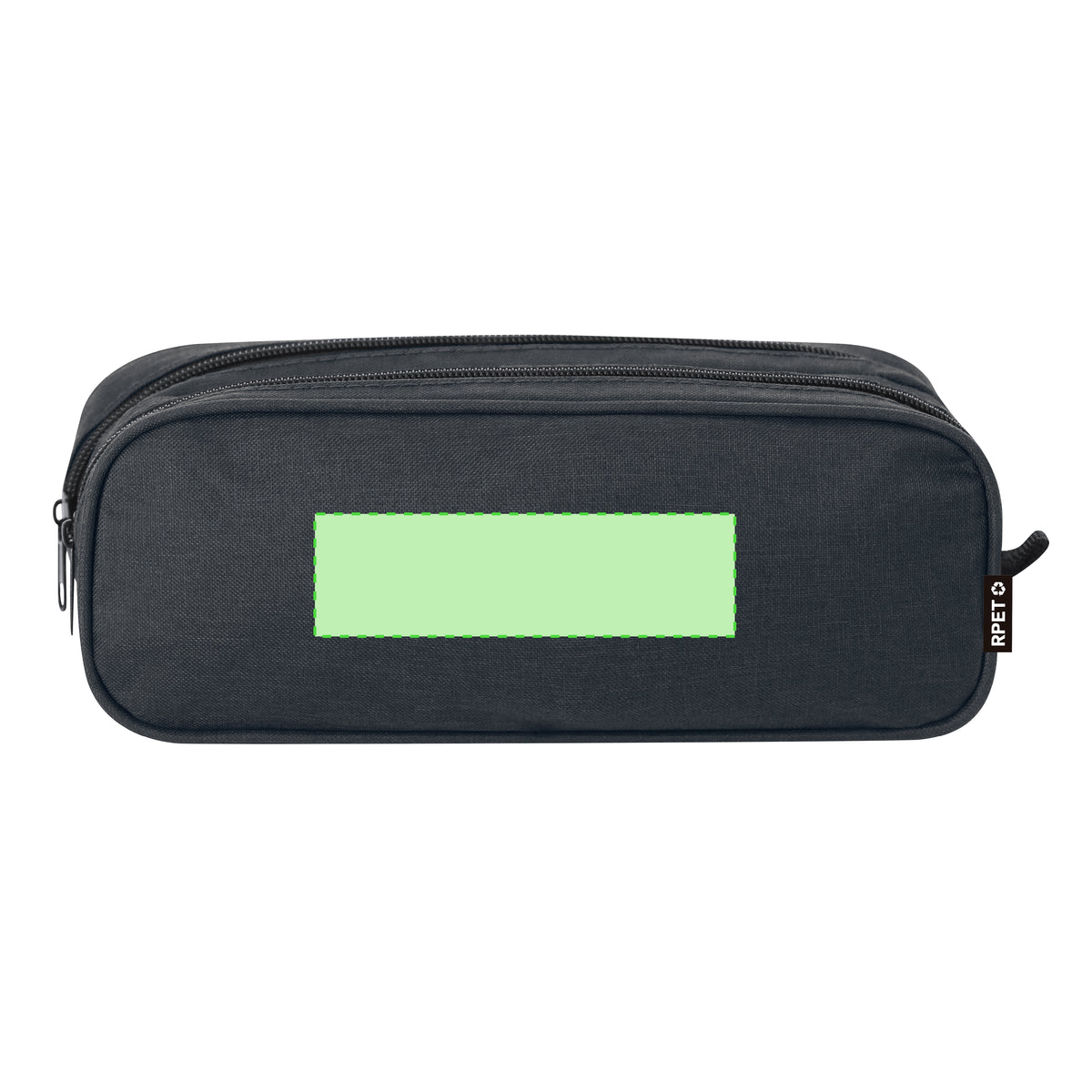 Sekins Recycled Polyester Case – Durable and Eco-Friendly Storage Solution