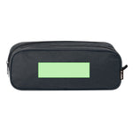 Sekins Recycled Polyester Case – Durable and Eco-Friendly Storage Solution