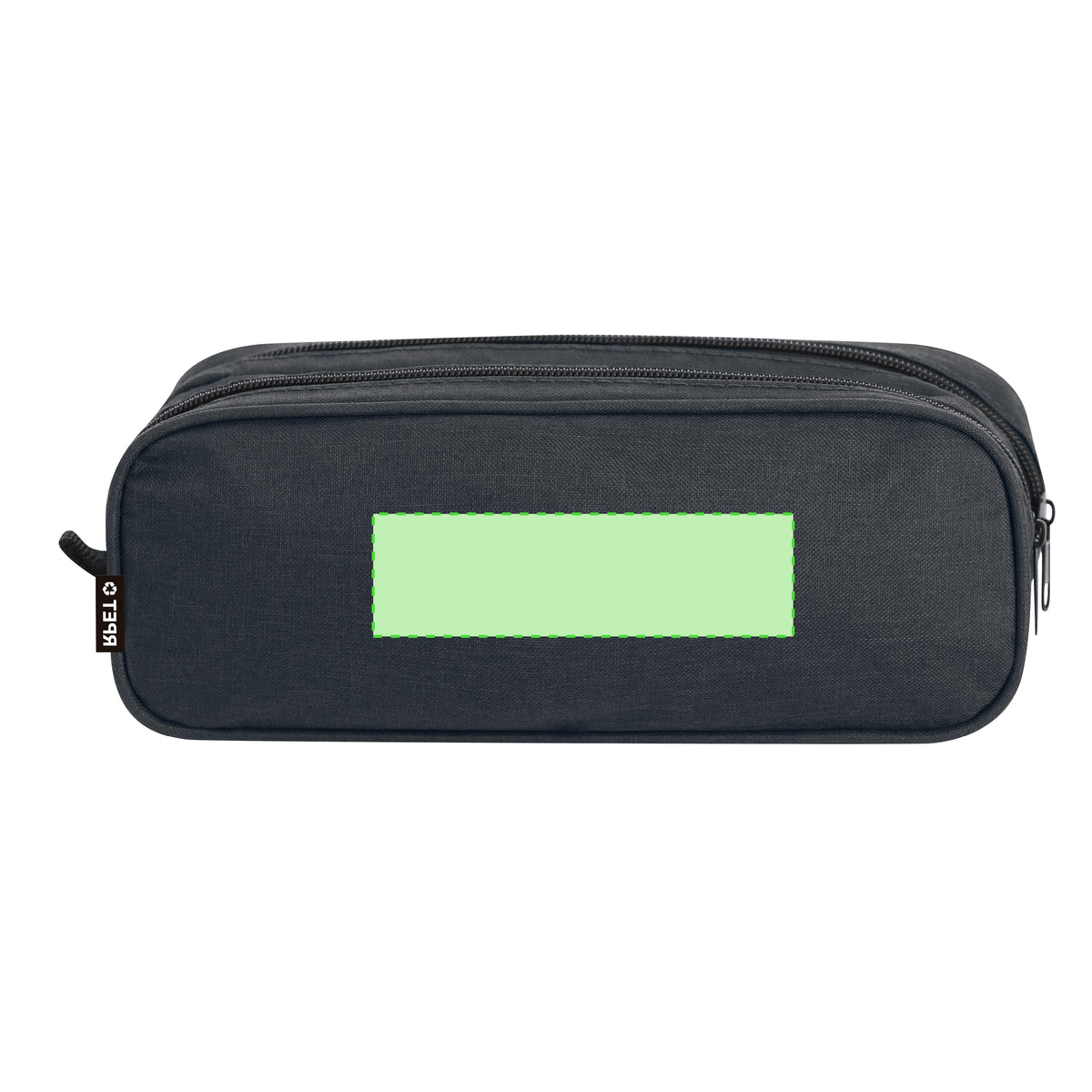 Sekins Recycled Polyester Case – Durable and Eco-Friendly Storage Solution