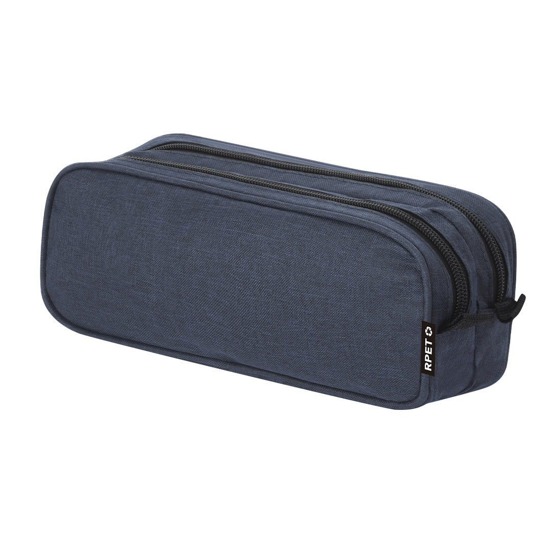 Sekins Recycled Polyester Case – Durable and Eco-Friendly Storage Solution