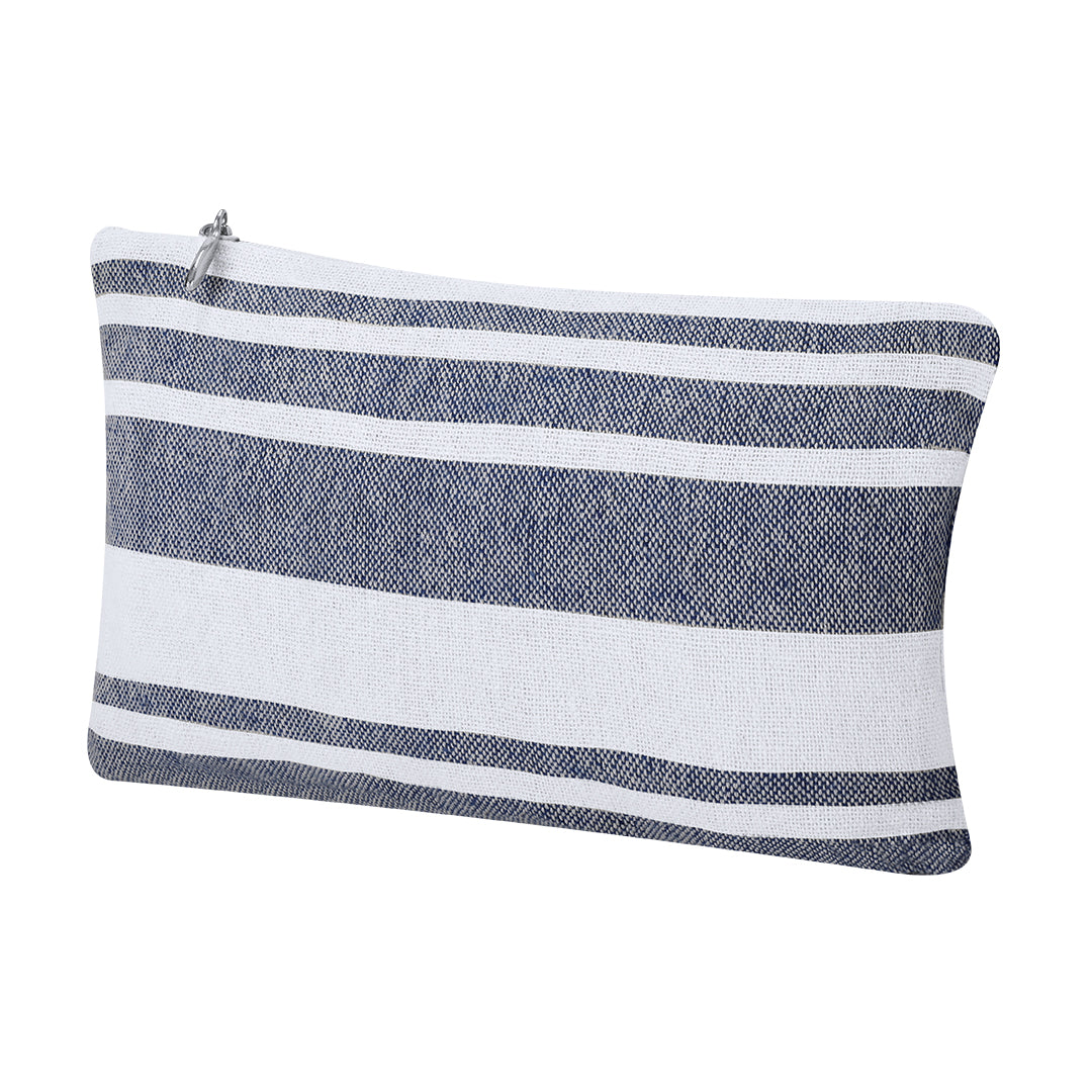 Bekoran Set Bag – Stylish and Practical Cotton Travel Essentials