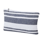 Bekoran Set Bag – Stylish and Practical Cotton Travel Essentials