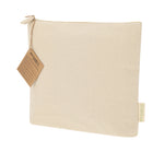 Breklo Thermal Toiletry Bag – Sustainable and Practical Travel Companion