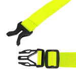 Varux Ergonomic Carrier Belt - Comfortable and Durable Waist Support