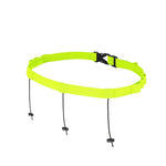 Varux Ergonomic Carrier Belt - Comfortable and Durable Waist Support