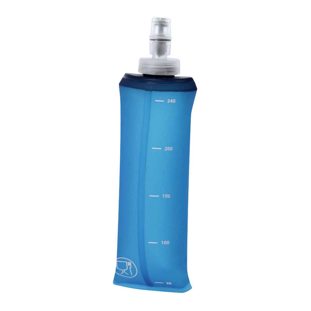 Vlond Folding Water Bottle – Practical and Versatile Hydration