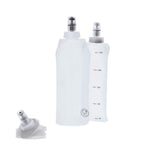 Vlond Folding Water Bottle – Practical and Versatile Hydration