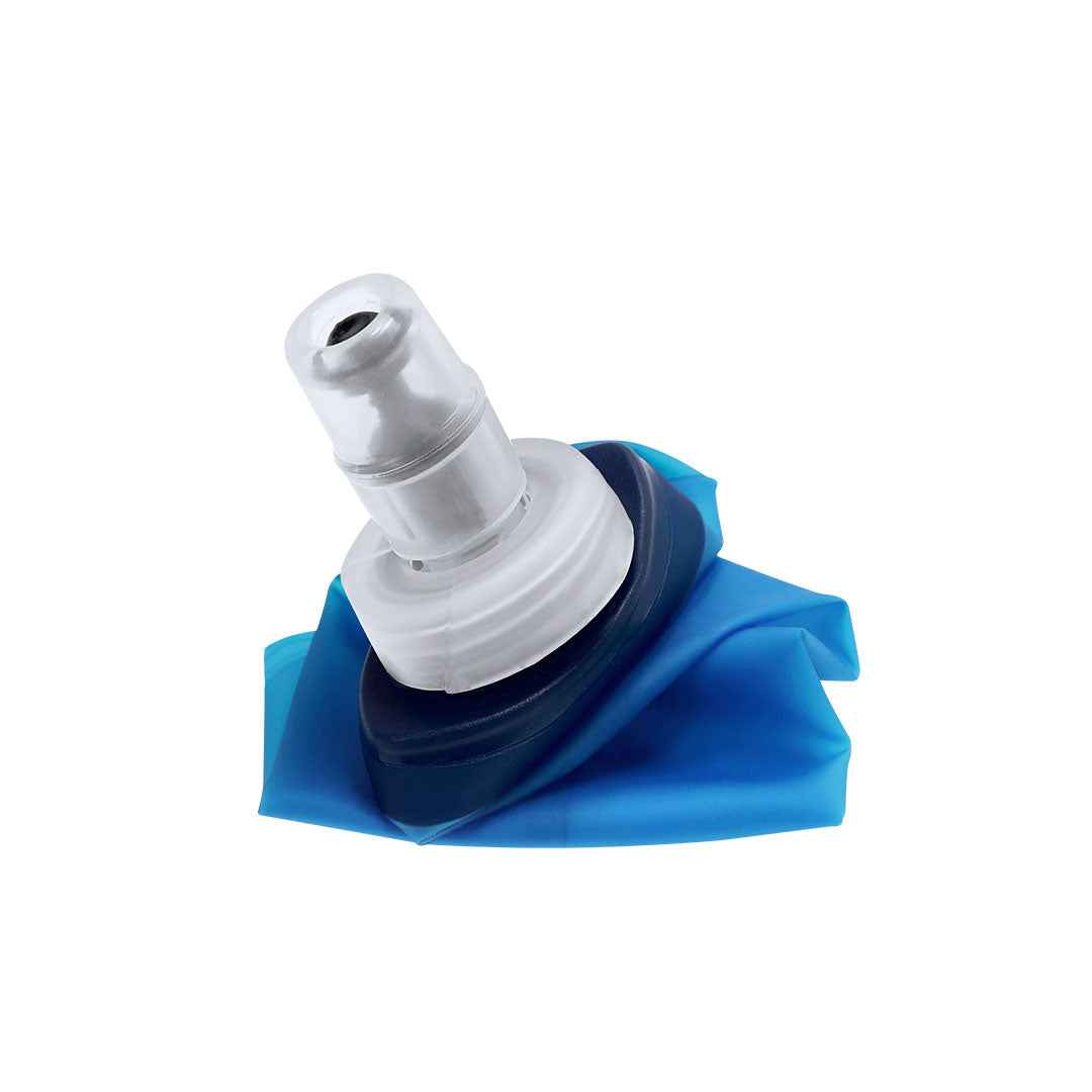 Vlond Folding Water Bottle – Practical and Versatile Hydration