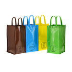 recycling bags bulk order - Kunar