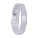 Gretex LED Bracelet for Events and Promotional Use in Ireland