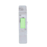Gretex LED Bracelet for Events and Promotional Use in Ireland
