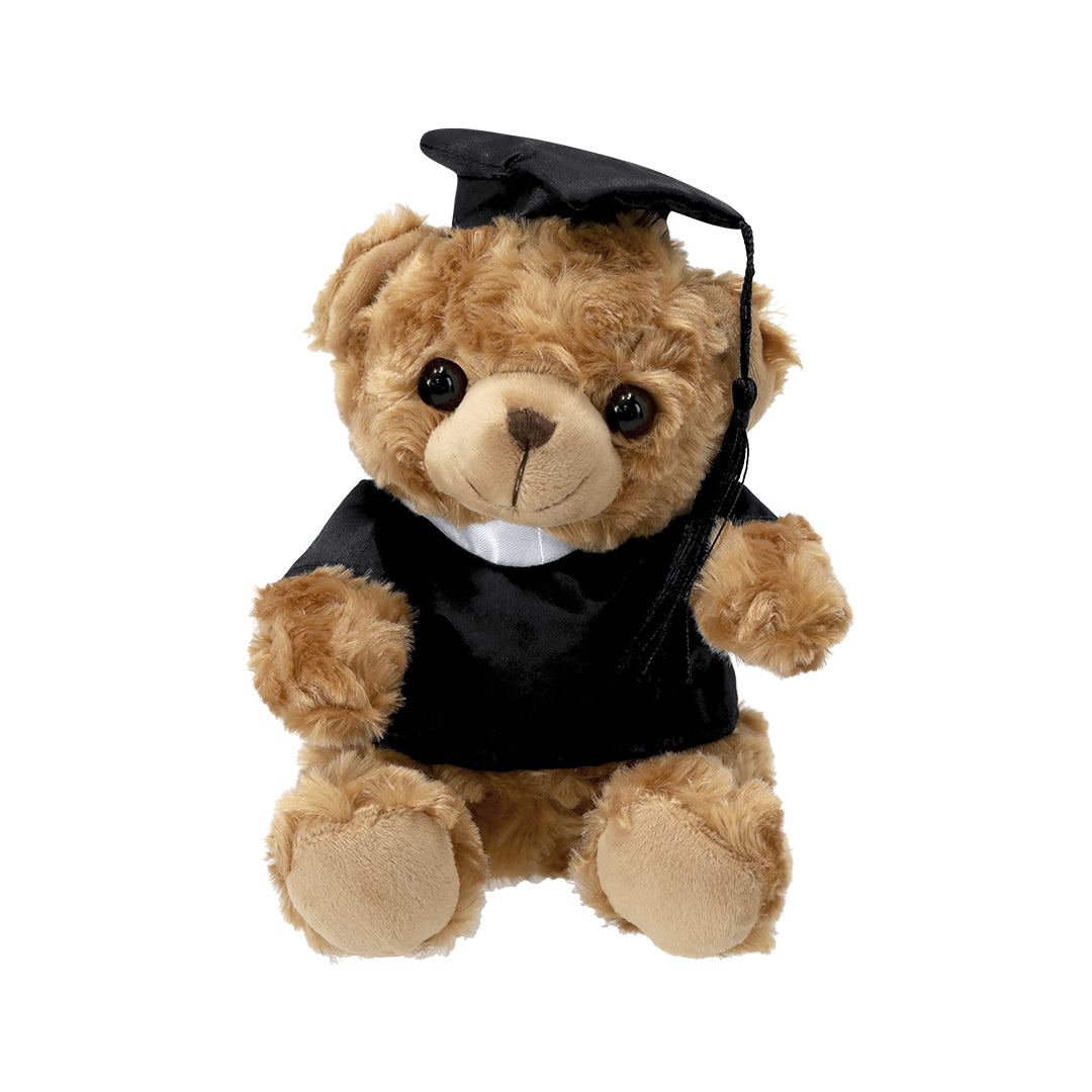 Kamor Teddy Bear – Ideal for Events and Celebrations | Fou Tees Ireland