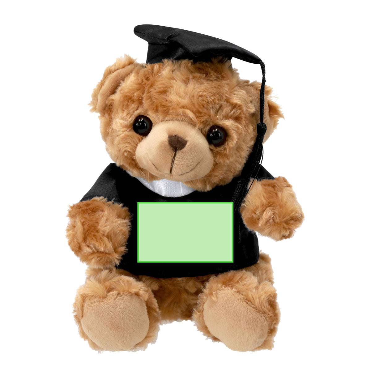 Kamor Teddy Bear – Ideal for Events and Celebrations | Fou Tees Ireland