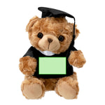 Kamor Teddy Bear – Ideal for Events and Celebrations | Fou Tees Ireland