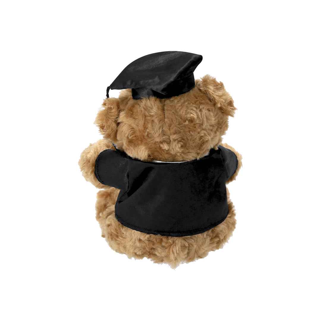 Kamor Teddy Bear – Ideal for Events and Celebrations | Fou Tees Ireland