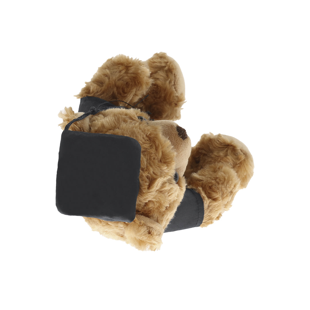 Kamor Teddy Bear – Ideal for Events and Celebrations | Fou Tees Ireland