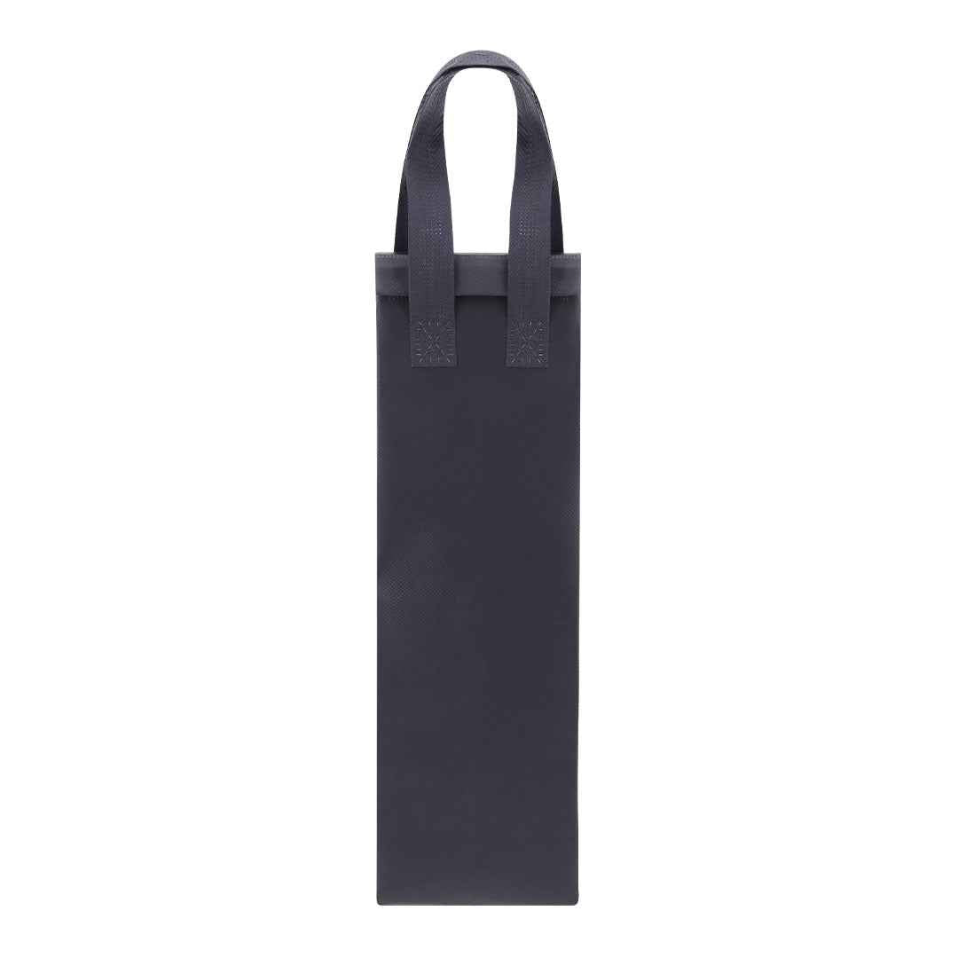 Panuk Laminated Non-Woven Cooler Bag for Bulk Orders | Fou Tees Ireland