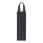 Panuk Laminated Non-Woven Cooler Bag for Bulk Orders | Fou Tees Ireland