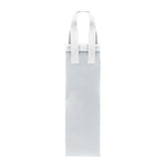 Panuk Laminated Non-Woven Cooler Bag for Bulk Orders | Fou Tees Ireland