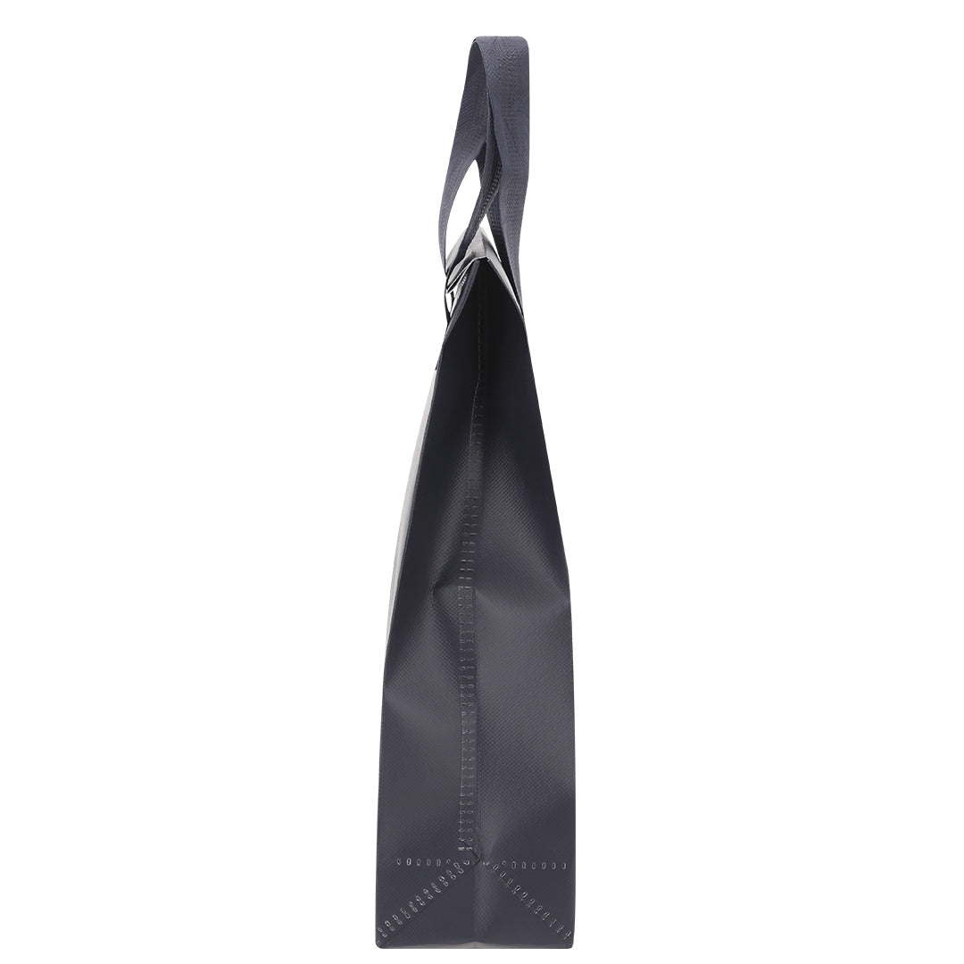 Panuk Laminated Non-Woven Cooler Bag for Bulk Orders | Fou Tees Ireland