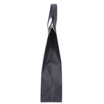 Panuk Laminated Non-Woven Cooler Bag for Bulk Orders | Fou Tees Ireland