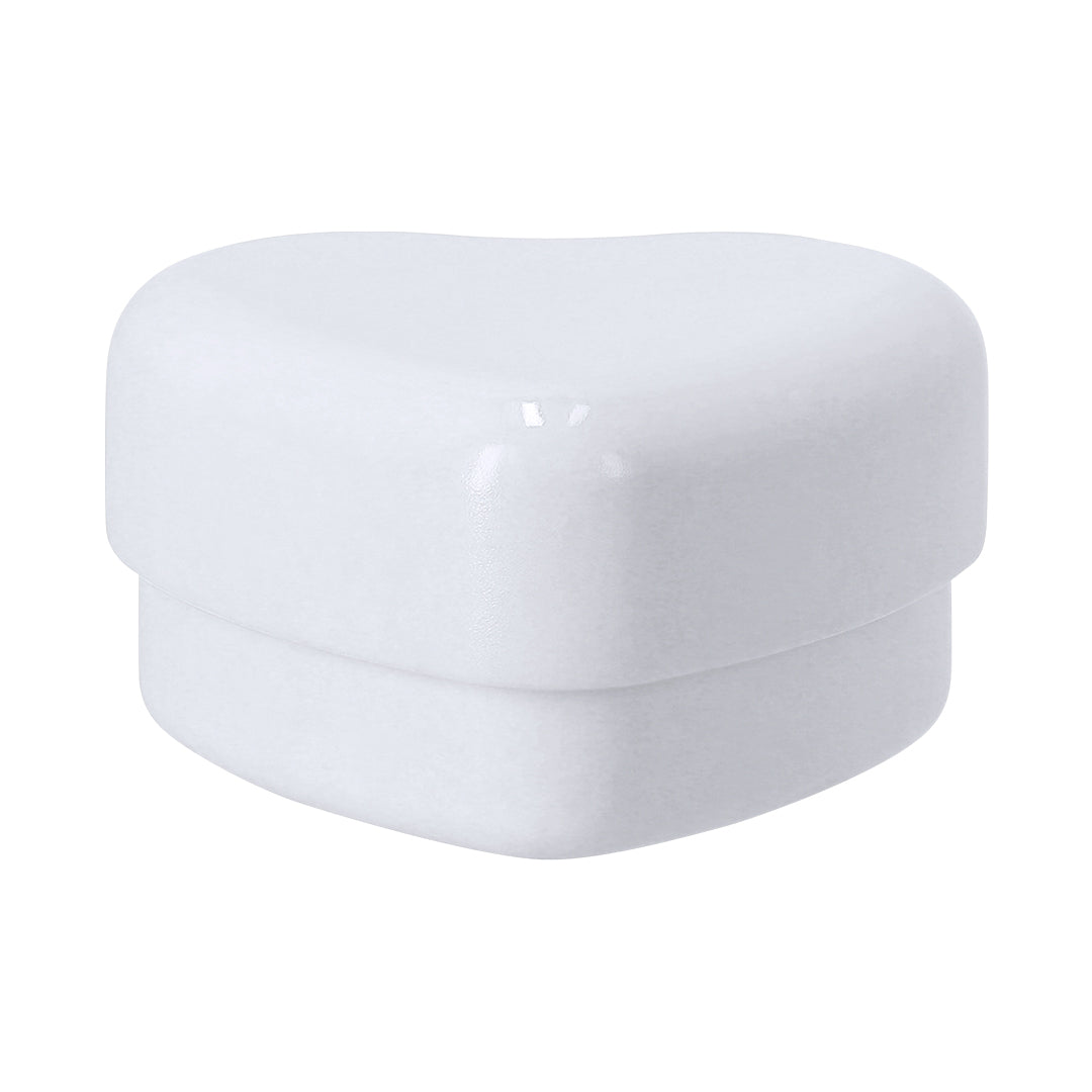 Toruco Mint Candy Dispenser – Bulk Order Custom Promotional Item