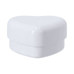 Toruco Mint Candy Dispenser – Bulk Order Custom Promotional Item