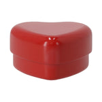 Toruco Mint Candy Dispenser – Bulk Order Custom Promotional Item