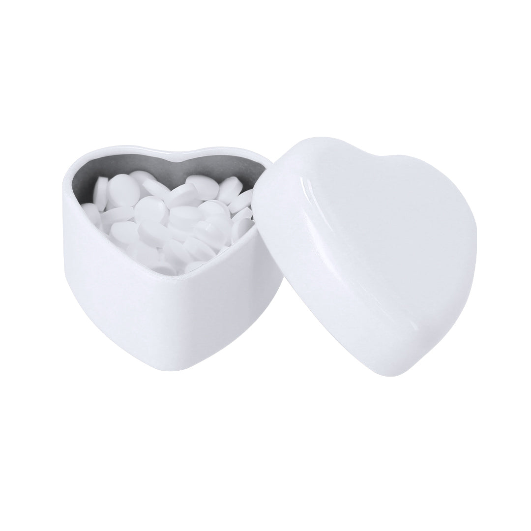 Toruco Mint Candy Dispenser – Bulk Order Custom Promotional Item