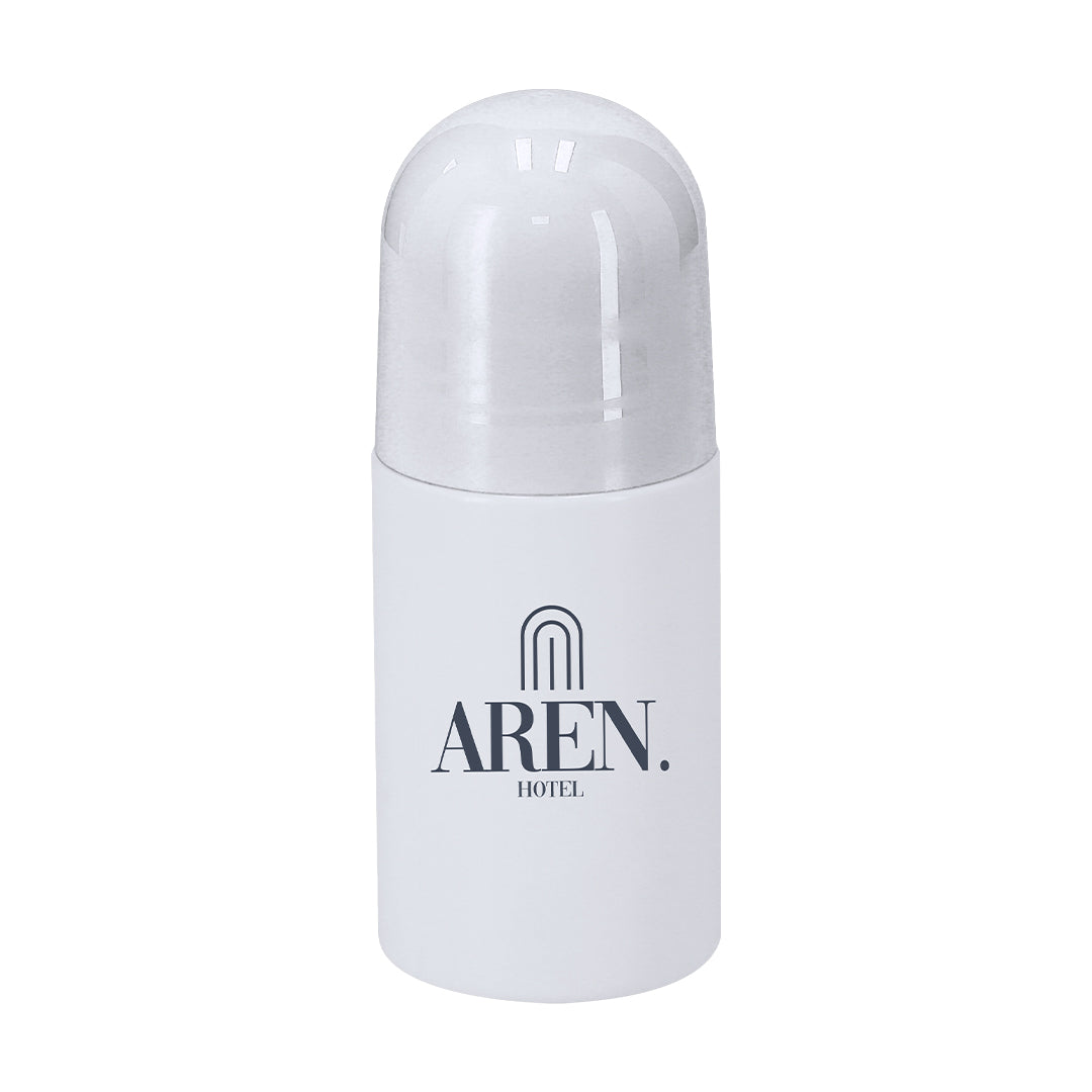 Nexar Deodorant Roll On – Bulk Orders for Irish Businesses and Events