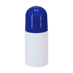 Nexar Deodorant Roll On – Bulk Orders for Irish Businesses and Events