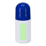 Nexar Deodorant Roll On – Bulk Orders for Irish Businesses and Events
