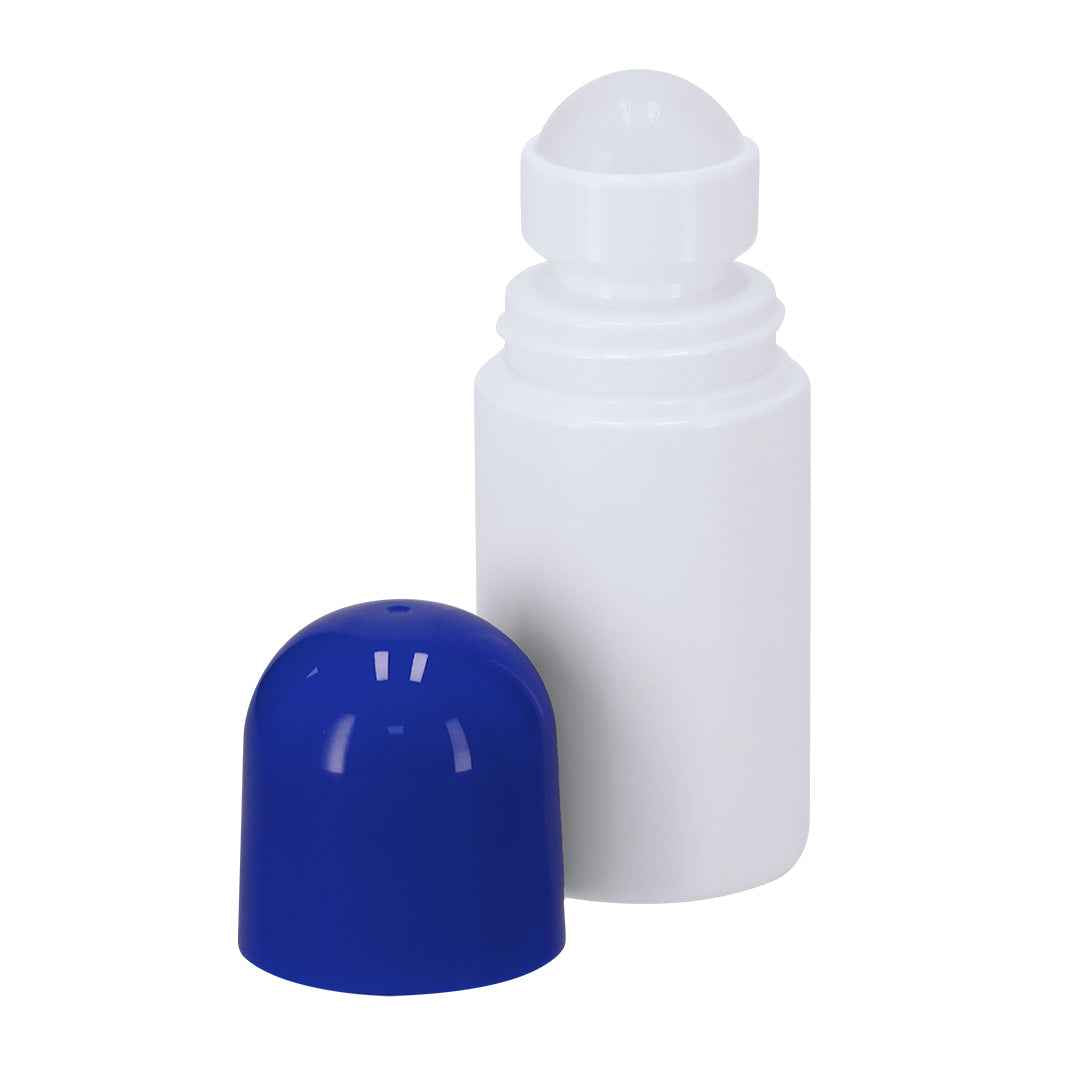 Nexar Deodorant Roll On – Bulk Orders for Irish Businesses and Events