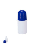 Nexar Deodorant Roll On – Bulk Orders for Irish Businesses and Events