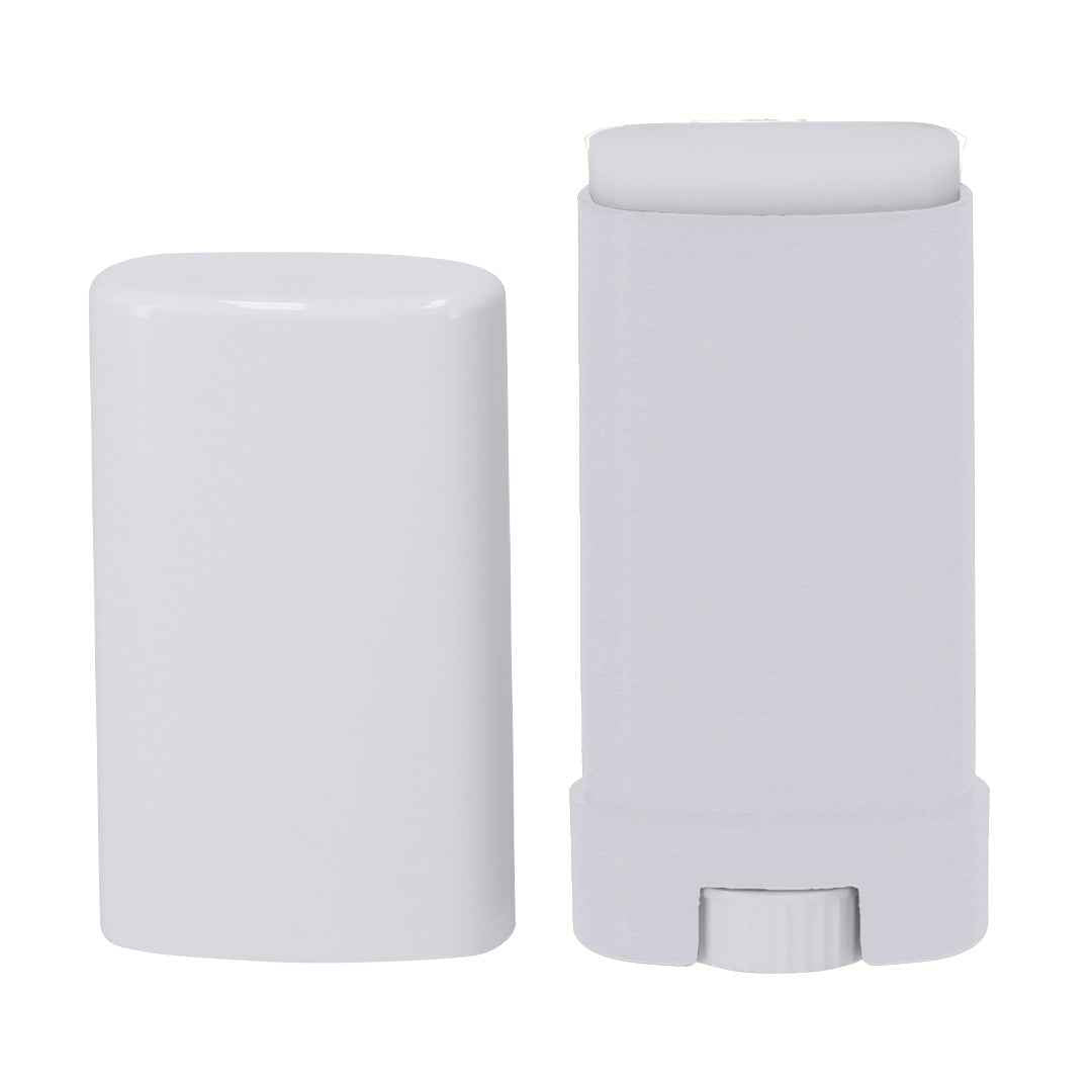 Torval Sun Stick – SPF 30 Sun Protection in a Compact Oval Jar