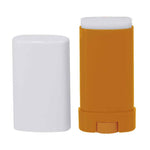 Torval Sun Stick – SPF 30 Sun Protection in a Compact Oval Jar