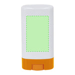 Torval Sun Stick – SPF 30 Sun Protection in a Compact Oval Jar
