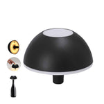 Kalvan LED Bottle Lamp – Stylish Lighting for Events and Businesses