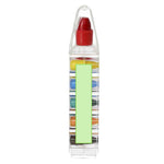 Daclor Crayons Bulk Order – Ideal for Irish Schools & Events