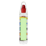 Daclor Crayons Bulk Order – Ideal for Irish Schools & Events