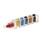 Daclor Crayons Bulk Order – Ideal for Irish Schools & Events