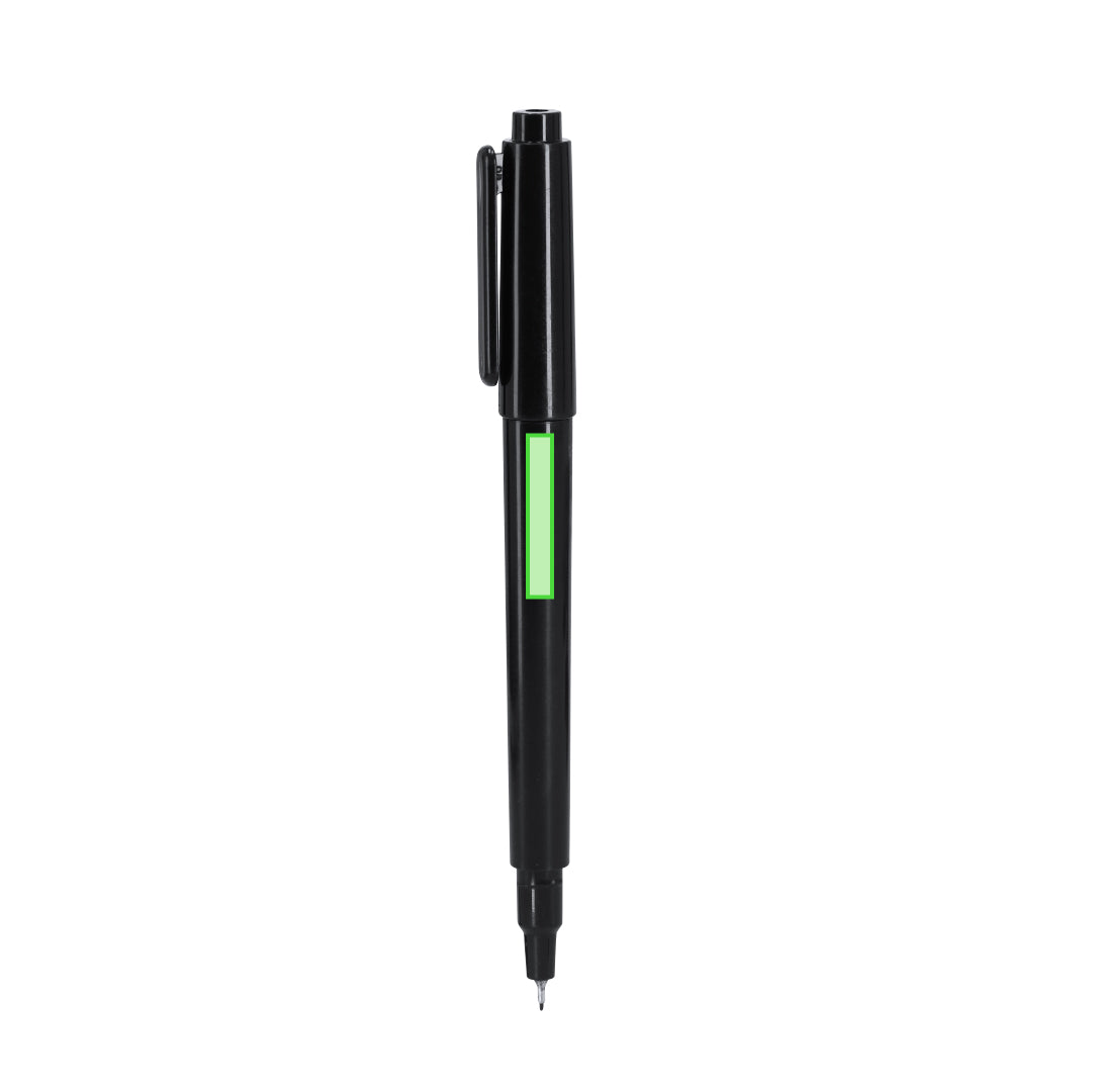 Komar Notepad – Soft PU Whiteboard Notepad for Bulk Orders in Ireland