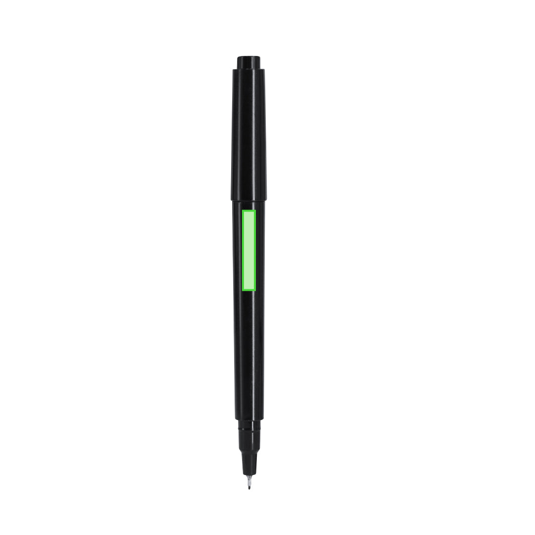 Komar Notepad – Soft PU Whiteboard Notepad for Bulk Orders in Ireland