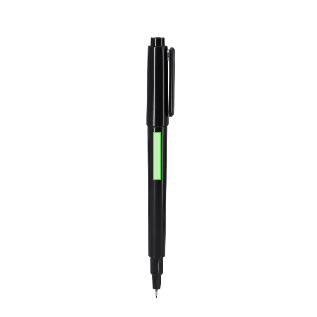 Komar Notepad – Soft PU Whiteboard Notepad for Bulk Orders in Ireland
