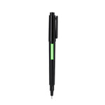 Komar Notepad – Soft PU Whiteboard Notepad for Bulk Orders in Ireland
