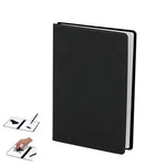 Komar Notepad – Soft PU Whiteboard Notepad for Bulk Orders in Ireland