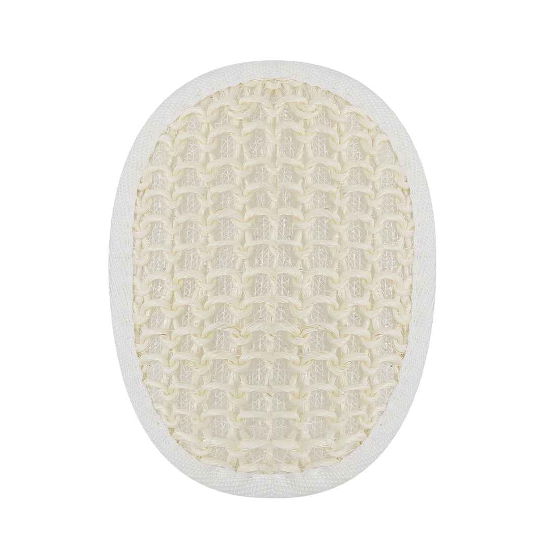 Munix Exfoliating Bath Sponge – Quality Cotton Bath Accessory for Bulk Orders